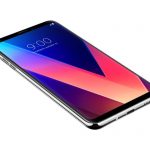 Artikel 600_8 Rekomendasi Smartphone Android5