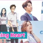Artikel 600_8 Serial Drama Asia Terbaik Wajib Tonton3