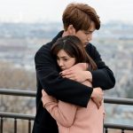 Artikel 600_8 Serial Drama Asia Terbaik Wajib Tonton4