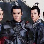 Artikel 600_8 Serial Drama Asia Terbaik Wajib Tonton5