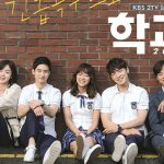 Artikel 600_8 Serial Drama Asia Terbaik Wajib Tonton8