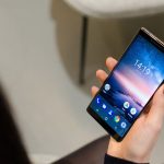 Artikel 600_8 Smartphone Nokia Android Terbaik1