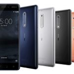Artikel 600_8 Smartphone Nokia Android Terbaik6