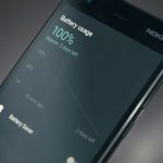 Artikel 600_8 Smartphone Nokia Android Terbaik8