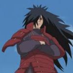 Artikel 600_Lawan Naruto2