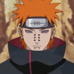 Artikel 600_Lawan Naruto5