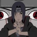 Artikel 600_Lawan Naruto6