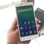 Artikel 600_Smartphone Untuk Ojol6