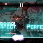 game ritme android terbaik – game dynamix