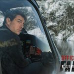 Trailer Film Mission Impossible: Fallout (2018)