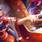 Artikel 600_6 Hero Terkuat Mobile Legends4