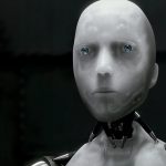 Artikel 600_8 Film Robot Terbaik4
