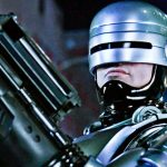 Artikel 600_8 Film Robot Terbaik8