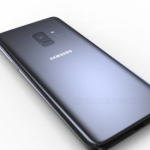 Artikel 600_8 Fitur Canggih Samsung Galaxy S93