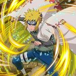 Artikel 600_8 Karakter Naruto Tercepat1