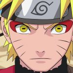 Artikel 600_8 Karakter Naruto Tercepat2