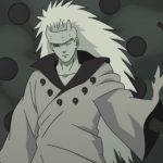 Artikel 600_8 Karakter Naruto Tercepat7