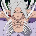 Artikel 600_8 Kekkei Genkai Terkuat di Naruto5