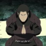 Artikel 600_8 Kekkei Genkai Terkuat di Naruto6