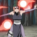 Artikel 600_8 Kekkei Genkai Terkuat di Naruto8