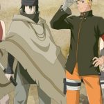 Artikel 600_8 Momen Paling Bahagia di Naruto1