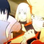 Artikel 600_8 Momen Paling Bahagia di Naruto1