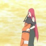 Artikel 600_8 Momen Paling Bahagia di Naruto2
