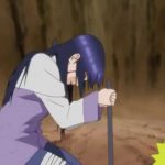 Artikel 600_8 Momen Paling Bahagia di Naruto4
