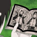 Artikel 600_8 Momen Paling Bahagia di Naruto6