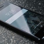 artikel 600_8 smartphone flagship2