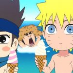 Artikel 600_8 Episode Naruto Paling Membosankan1
