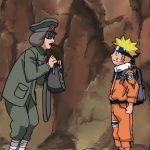 Artikel 600_8 Episode Naruto Paling Membosankan2