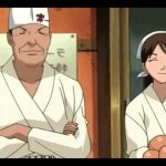 Artikel 600_8 Episode Naruto Paling Membosankan3