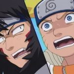 Artikel 600_8 Episode Naruto Paling Membosankan6