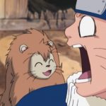 Artikel 600_8 Episode Naruto Paling Membosankan7