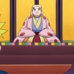 Artikel 600_8 Episode Naruto Paling Membosankan8