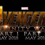 Artikel 600_8 Fakta Film Avengers Infinity War2