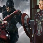 Artikel 600_8 Fakta Film Avengers Infinity War3