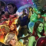Artikel 600_8 Fakta Film Avengers Infinity War5