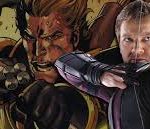 Artikel 600_8 Fakta Film Avengers Infinity War6