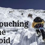 Artikel 600_8 Film Pendakian Gunung Terbaik1