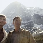 Artikel 600_8 Film Pendakian Gunung Terbaik2