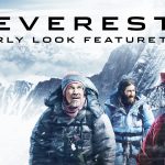 Artikel 600_8 Film Pendakian Gunung Terbaik4