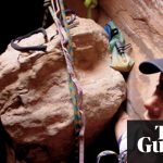 Artikel 600_8 Film Pendakian Gunung Terbaik6