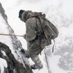 Artikel 600_8 Film Pendakian Gunung Terbaik7