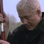Artikel 600_8 Film Samurai Terbaik Tahun 2000an3