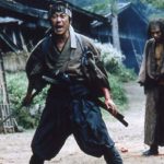 Artikel 600_8 Film Samurai Terbaik Tahun 2000an6