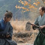 Artikel 600_8 Film Samurai Terbaik Tahun 2000an7