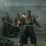 Artikel 600_8 Film Samurai Terbaik Tahun 2000an8