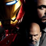 Artikel 600_8 Film Superhero Marvel Paling Laris4